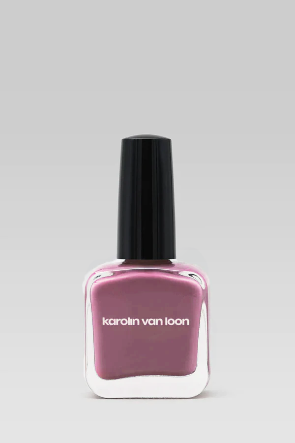 Jus de prune | Nagellack (15ml)