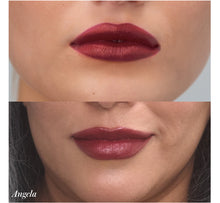 Legendary Serum Lipstick | Langanhaltender Lippenstift