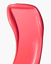 Tinted Beauty Potion | Lip Gloss (6ml)