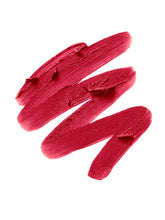 Lip Sketch Hydrating Crayon | Lippenstift (2,3g)