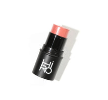 Multistick | Cream to Powder (5g)