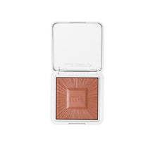 ReDimension Hydra Bronzer | Bronzer