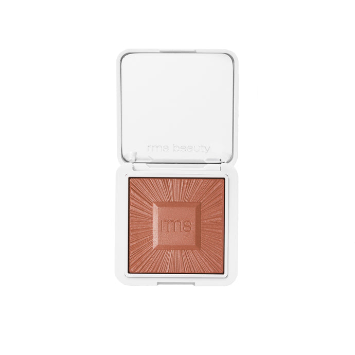 ReDimension Hydra Bronzer | Bronzer