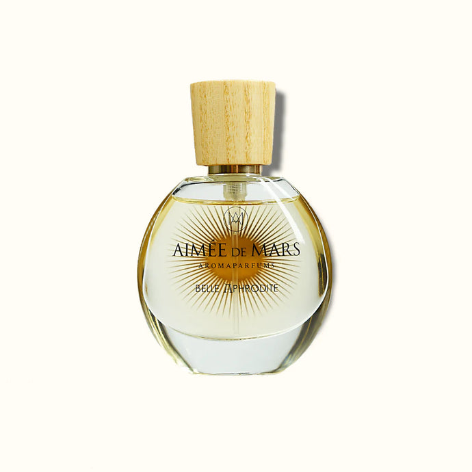 Belle Aphrodite | Parfum (30ml)