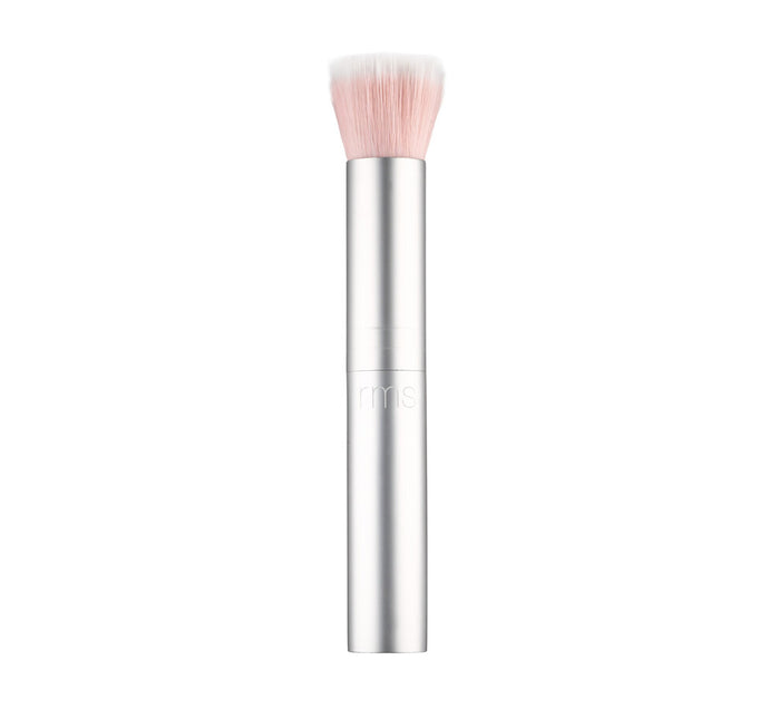 skin2skin blush brush 40B | Rougepinsel