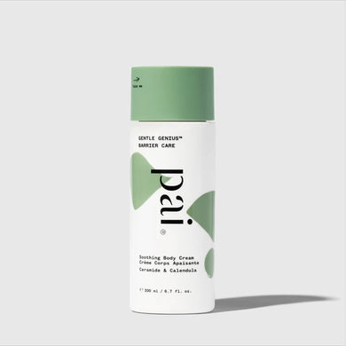 Soothing Body Cream | Bodylotion (200ml)