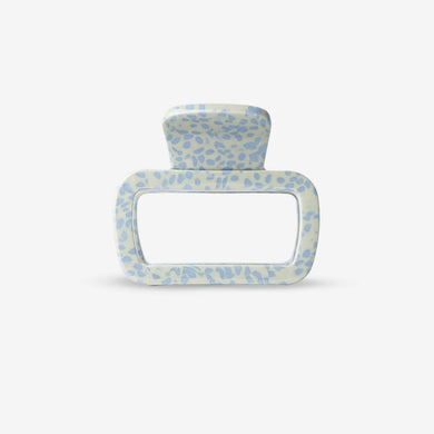 Bondie Ocean Dott | Haarklammer