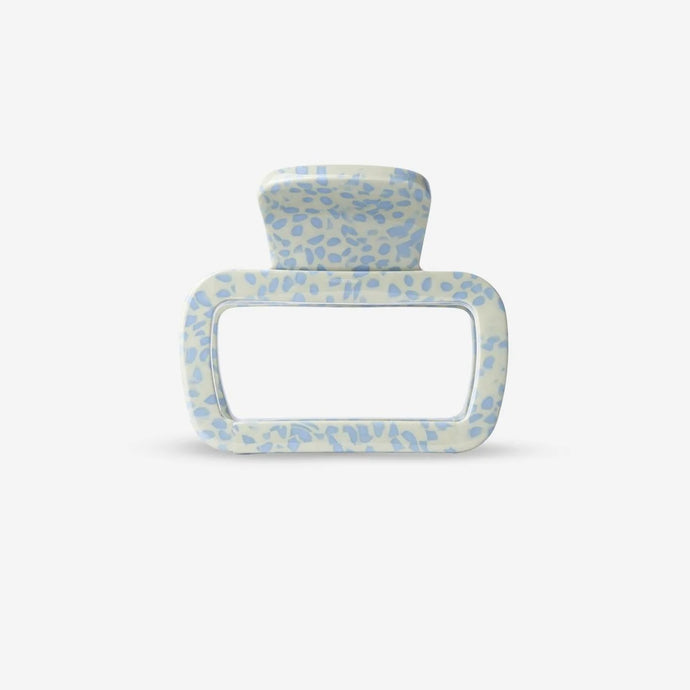 Bondie Ocean Dott | Haarklammer