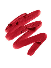 Lip Sketch Hydrating Crayon | Lippenstift (2,3g)