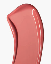 Tinted Beauty Potion | Lip Gloss (6ml)