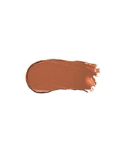 Cashmere Matte Eyelights | Matte Cremelidschatten