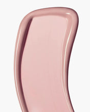 Tinted Beauty Potion | Lip Gloss (6ml)