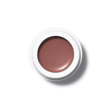 Chatoyer | All Over Colour