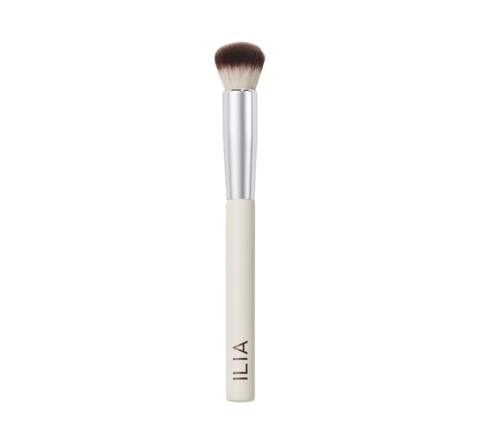 Complexion Brush | Kleiner Foundationpinsel