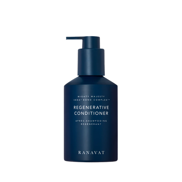 Regenerative Conditioner | Conditioner (237ml)