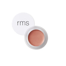 Lip2Cheek | Multi-Use Balm