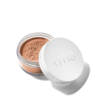 Hydra Setting Powder | Mattierendes Puder (10g)
