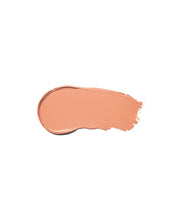 Cashmere Matte Eyelights | Matte Cremelidschatten