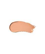 Cashmere Matte Eyelights | Matte Cremelidschatten