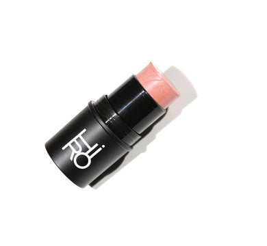 Multistick | Cream to Powder (5g)