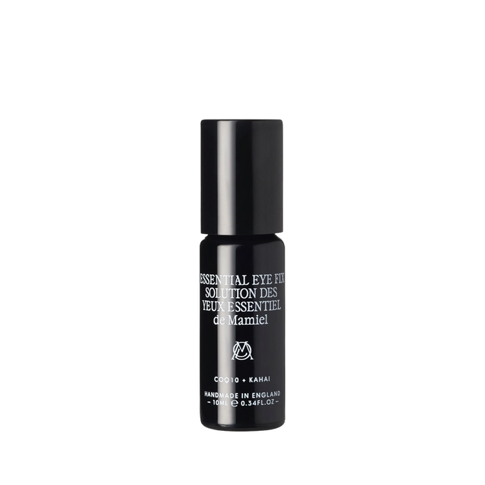 Essential Eye Fix | Augenserum (10ml)