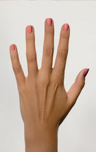 Fleur de Sakura | Nagellack (15ml)