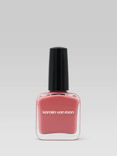 Fleur de Sakura | Nagellack (15ml)