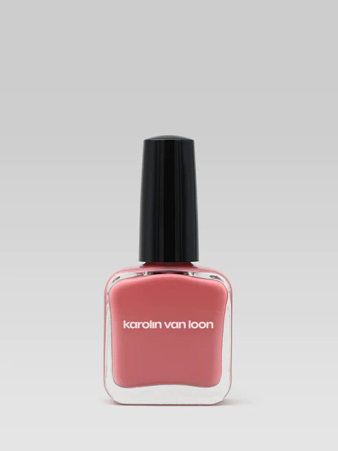 Fleur de Sakura | Nagellack (15ml)