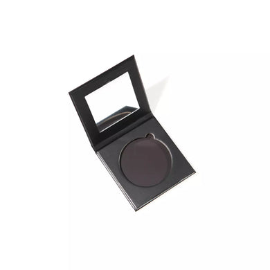 Hole in One | Palette für Puderprodukte