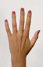 Framboise Rose | Nagellack (15ml)