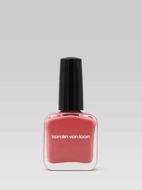 Framboise Rose | Nagellack (15ml)