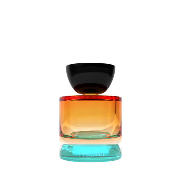 Free 00 | Parfum (50ml)