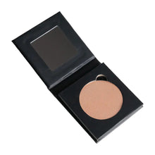 Pressed Blush | Gepresstes Puderrouge Refill (5g)