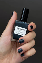 Galactic | Nagellack (15ml)