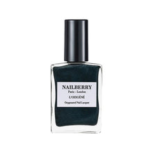 Galactic | Nagellack (15ml)
