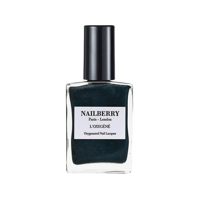 Galactic | Nagellack (15ml)