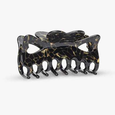 Garbo Golds | Haarklammer