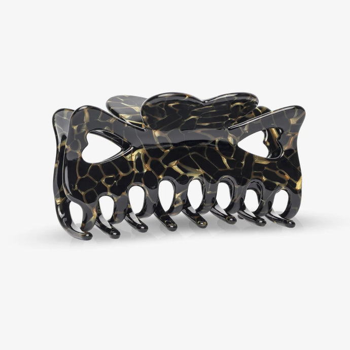 Garbo Golds | Haarklammer
