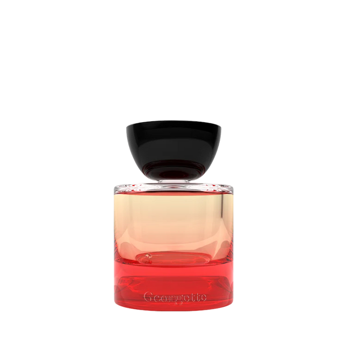 Georgette | Parfum (50ml)