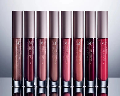 Tinted Beauty Potion | Lip Gloss (6ml)
