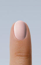 Granit Rose | Nagellack (15ml)