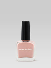Granit Rose | Nagellack (15ml)