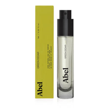 Abel Düfte | The Travel Sizes (6ml)