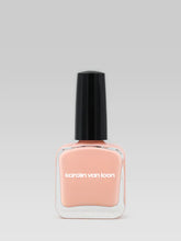 Gres Corail | Nagellack (15ml)