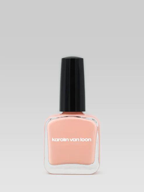 Gres Corail | Nagellack (15ml)