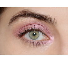 Natural Pressed Eye Shadow | Lidschatten Refill (3g)