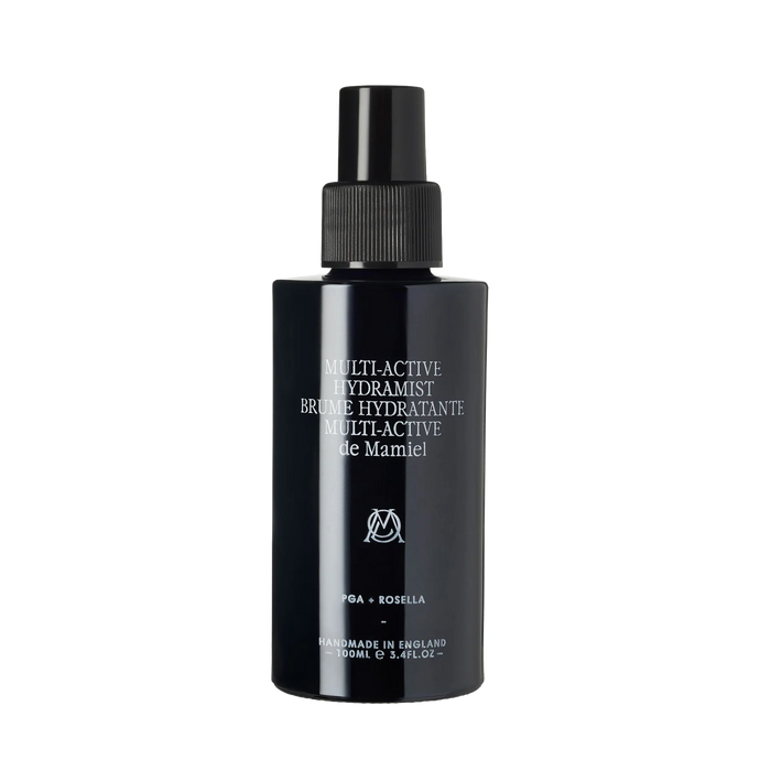 Multi-active Hydramist | Toner (100ml)