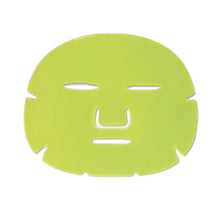 Matcha Green Tea | Antioxidant HydrogelMask (28g)