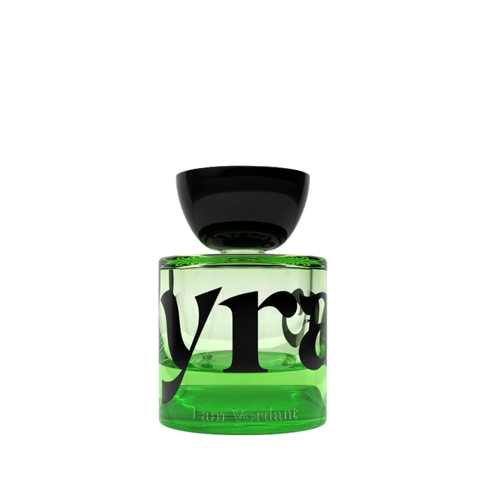 I am Verdant | Parfum (50ml)