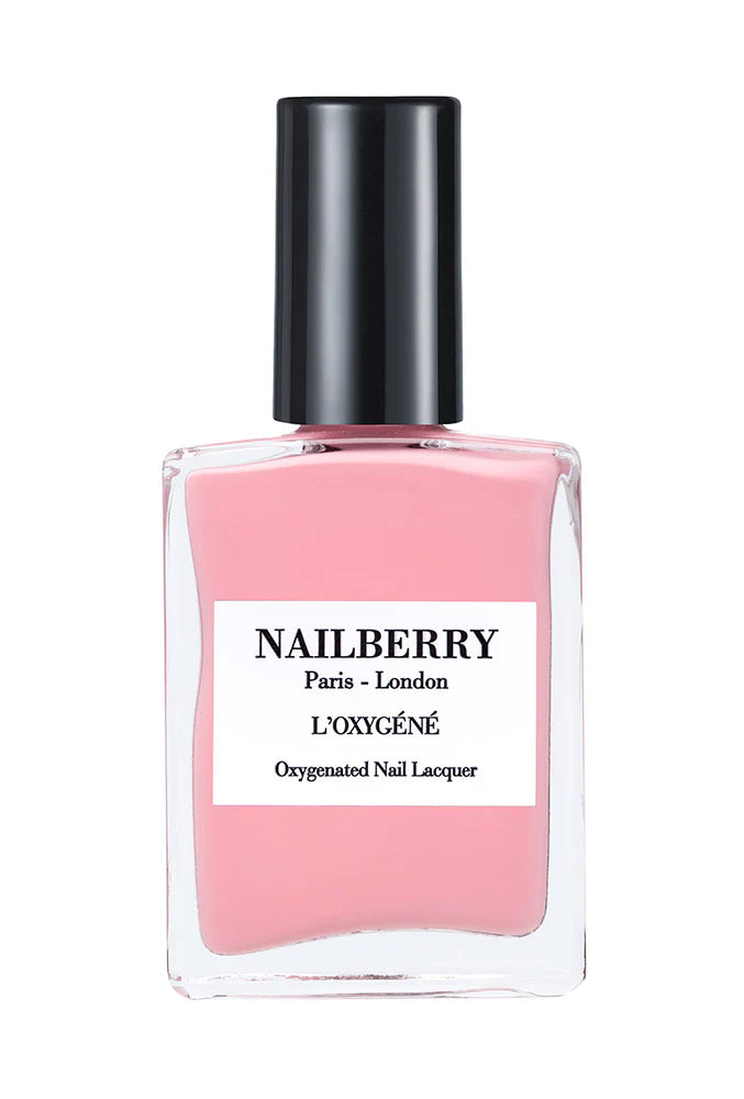 Imperial Blush | Nagellack (15ml)